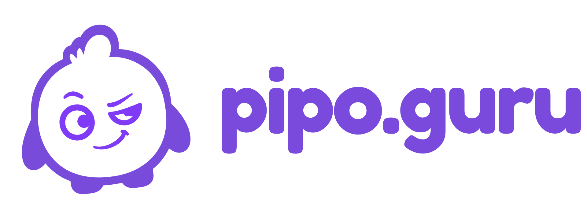 Pipo Guru