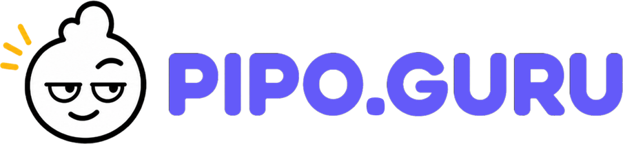 Pipo Guru