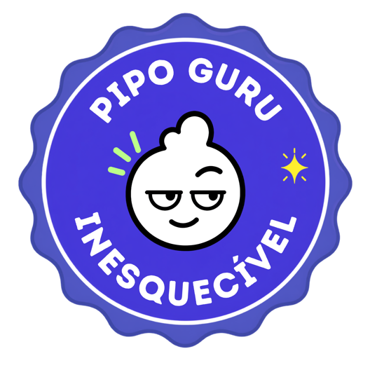 Pipo Guru