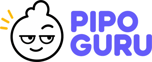 Pipo Guru