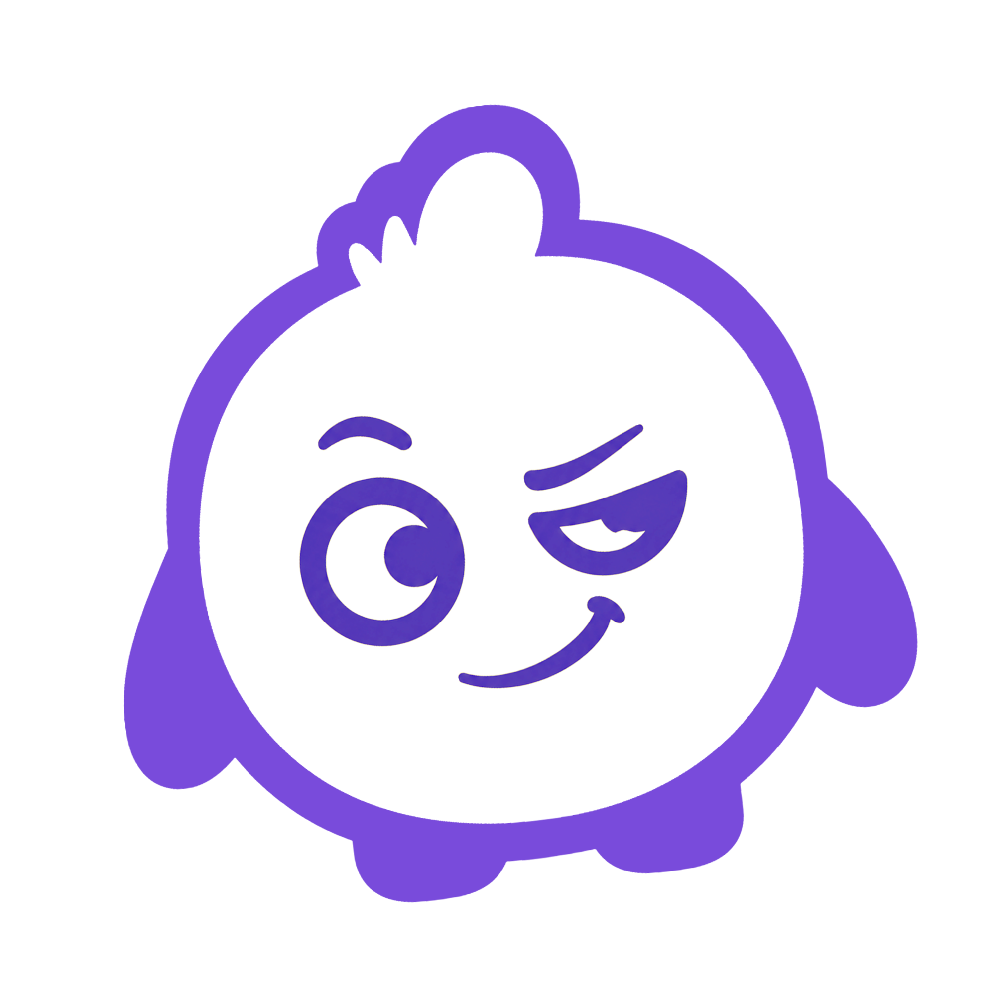 Pipo Guru